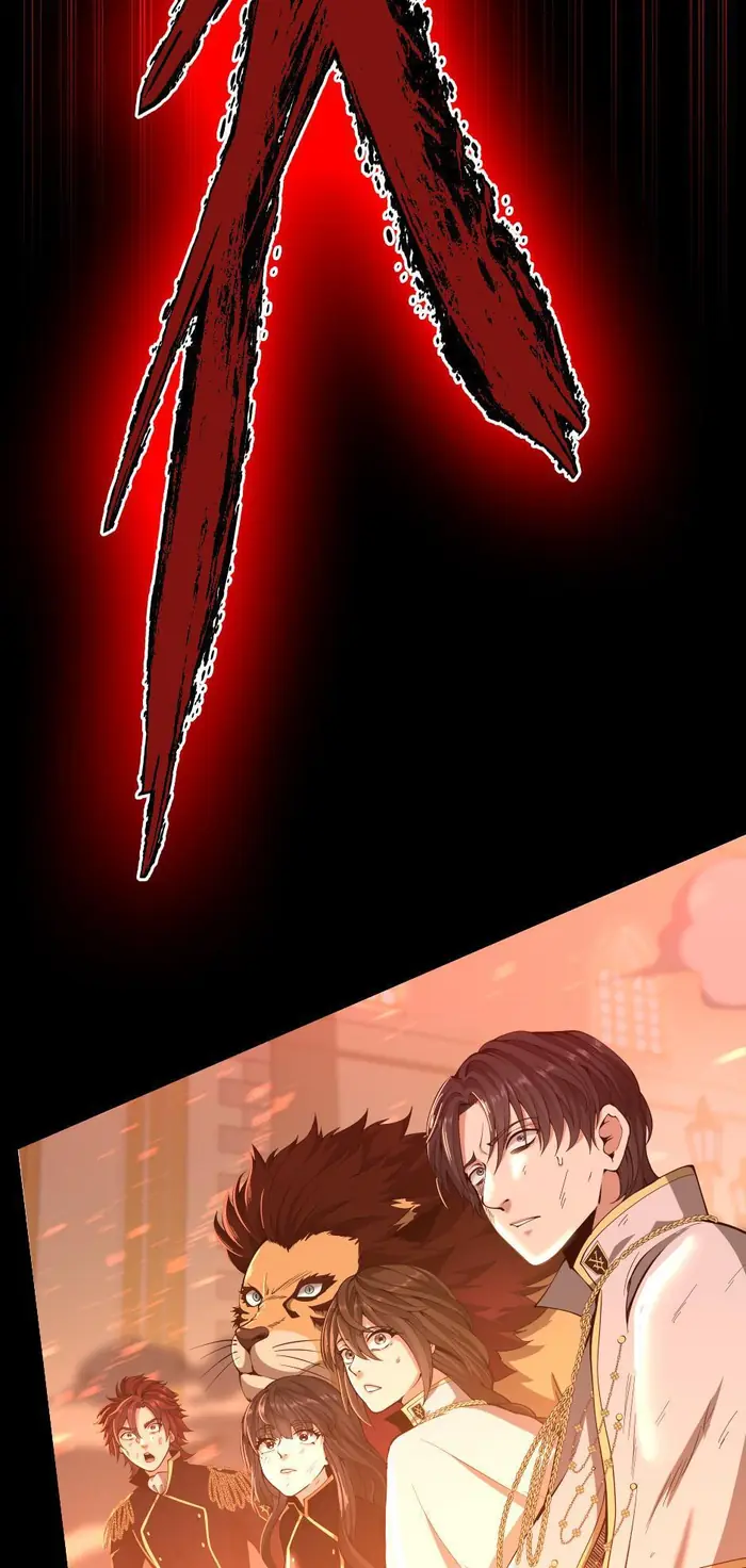 The Beginning After the End Chapter 138 image 83_optimized